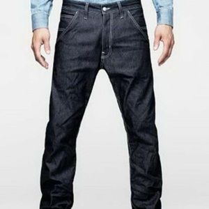 G Star by Marc Newson